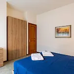 Feriehus Claudio By Interhome *