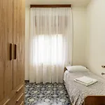 Feriehus Claudio By Interhome *