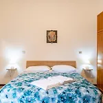 Claudio By Interhome * Verbania