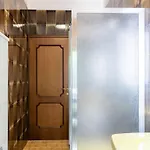 Claudio By Interhome Verbania
