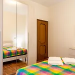 Feriehus Claudio By Interhome