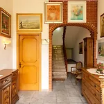 Feriehus Claudio By Interhome Verbania