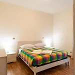 Claudio By Interhome Verbania