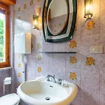 Claudio By Interhome * Verbania
