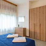 Feriehus Claudio By Interhome *