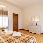 Claudio By Interhome Verbania