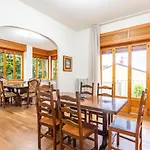 Claudio By Interhome * Verbania