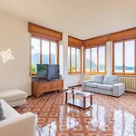 Claudio By Interhome Feriehus *