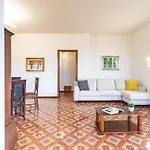 Feriehus Claudio By Interhome