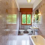 Claudio By Interhome *