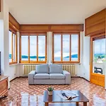 Claudio By Interhome Verbania