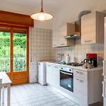 Feriehus Claudio By Interhome