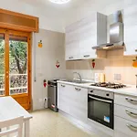 Claudio By Interhome Feriehus *