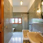 Claudio By Interhome Feriehus Verbania