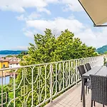 Claudio By Interhome * Verbania