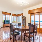 Feriehus Claudio By Interhome *