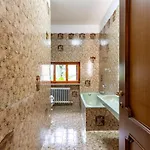 Feriehus Claudio By Interhome