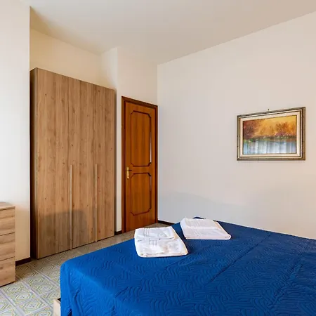 Casa vacanze Claudio By Interhome *