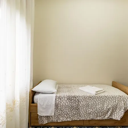 Claudio By Interhome Feriehus