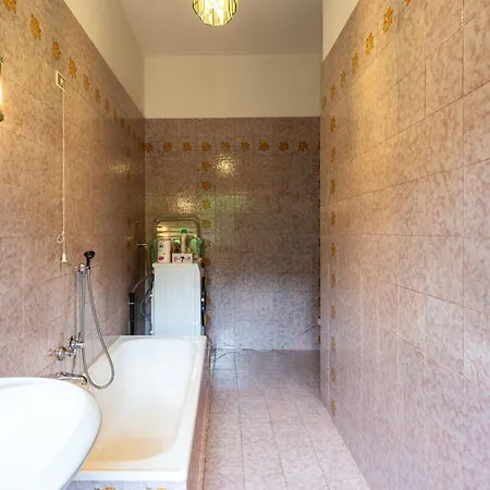 Claudio By Interhome Casa vacanze *