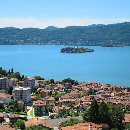 Claudio By Interhome *