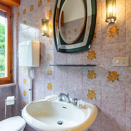 Claudio By Interhome * Verbania