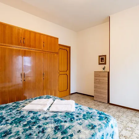 Holiday home Claudio By Interhome Verbania