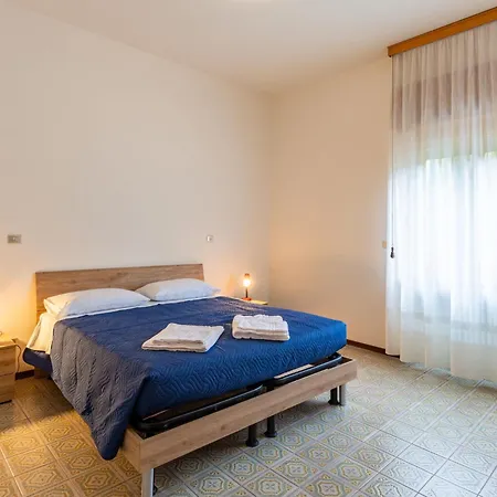 Claudio By Interhome * Verbania