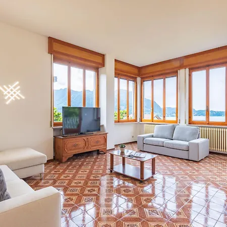 Claudio By Interhome Feriehus *