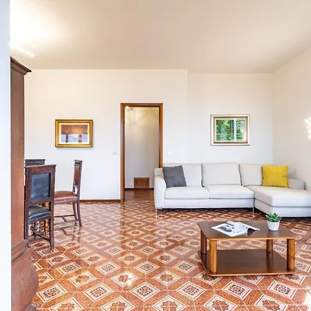 Feriehus Claudio By Interhome