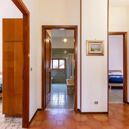 Claudio By Interhome Dom wakacyjny *