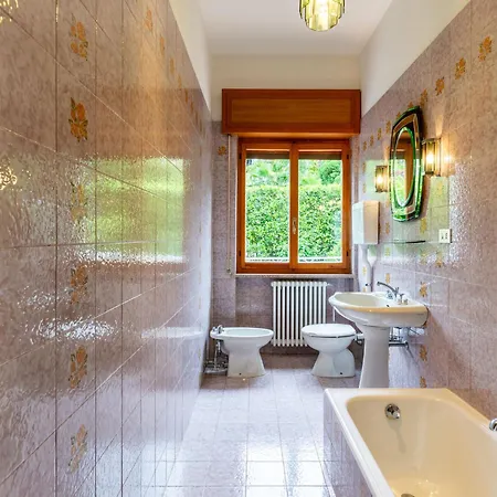 Claudio By Interhome *