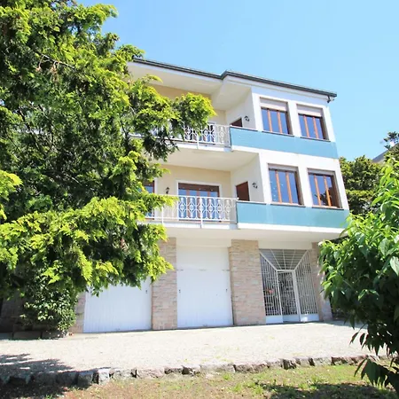 Claudio By Interhome * Verbania