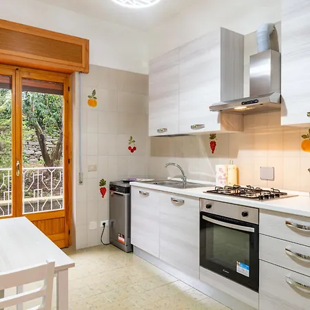 Claudio By Interhome Dom wakacyjny *