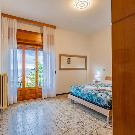 Claudio By Interhome Feriehus