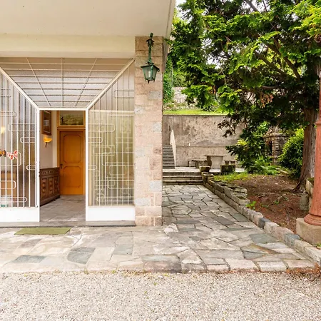 Claudio By Interhome Dom wakacyjny *