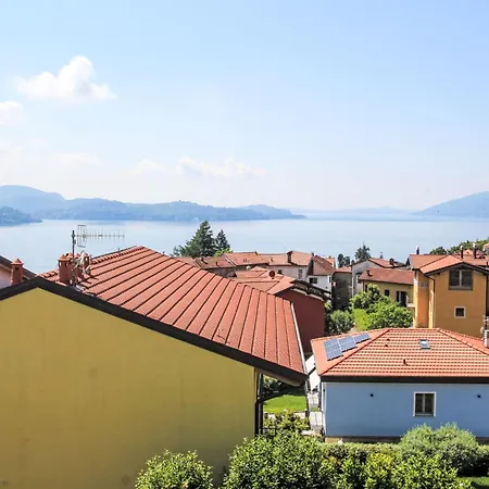 Claudio By Interhome