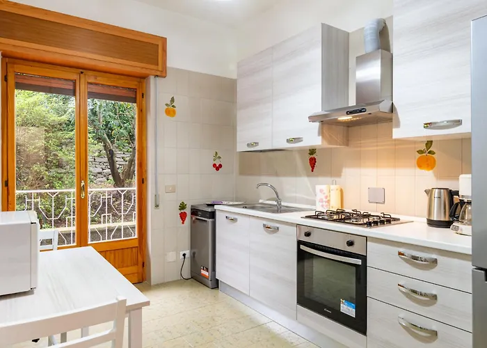 Claudio By Interhome Holiday home *